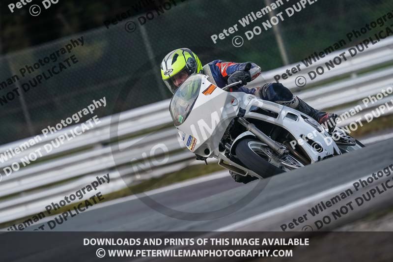 anglesey;brands hatch;cadwell park;croft;donington park;enduro digital images;event digital images;eventdigitalimages;mallory;no limits;oulton park;peter wileman photography;racing digital images;silverstone;snetterton;trackday digital images;trackday photos;vmcc banbury run;welsh 2 day enduro